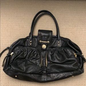 Botkier bag